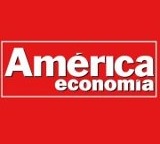 América Economía - Edición Digital