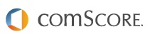 comScore Inc
