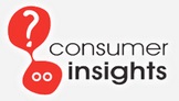 Blog - Consumer Insights