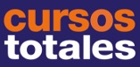 Cursos Totales