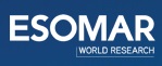Esomar Research