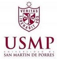 Universidad San Martín de Porres